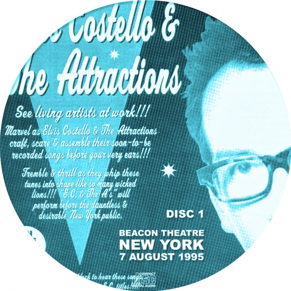 File:Bootleg 1995-08-07 New York disc1.jpg