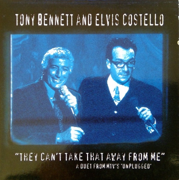 File:CD CANT TAKE THAT AWAY 660831-1 FRONT .jpg
