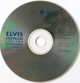 CD TRIPPED WO251CD DISC.JPG