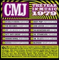 CMJ The Year In Music 1979 album cover.jpg