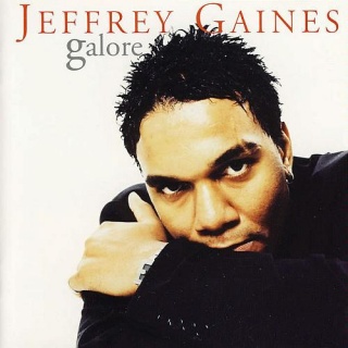 Jeffrey Gaines Galore album cover.jpg