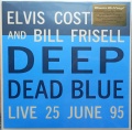 LP DDB MOVLP1552 BLUE Vinyl FRONT.jpg