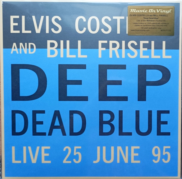 File:LP DDB MOVLP1552 BLUE Vinyl FRONT.jpg