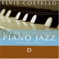 Piano Jazz album cover.jpg
