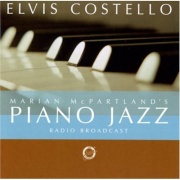 Piano Jazz: Costello/McPartland, 2005