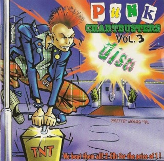 Punk Chartbusters Vol 3 album cover.jpg