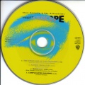 The Other End Of The Telescope single disc.jpg