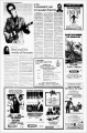 1977-12-24 Windsor Star page 56.jpg