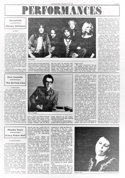 File:1978-01-16 Good Times page 37.jpg