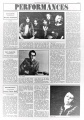 1978-01-16 Good Times page 37.jpg