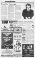 1978-02-09 Oakland Tribune page 54.jpg
