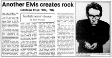 1978-04-13 University of Maryland Diamondback page 12 clipping 01.jpg