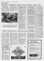 1978-04-22 Bangor Daily News page 4-ME.jpg