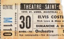1978-04-30 Montreal ticket.jpg