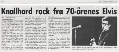 1978-08-05 Nordlands Framtid page 10 clipping 01.jpg