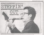 1978-09-23 Sounds page 51 clipping 01.jpg
