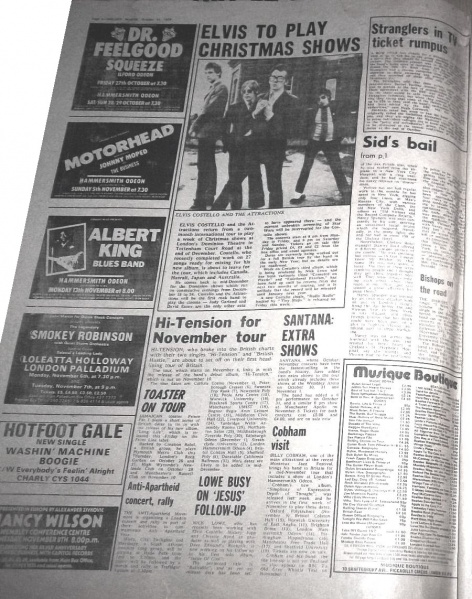 File:1978-10-21 Melody Maker page 02.jpg