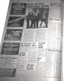 1978-10-21 Melody Maker page 02.jpg