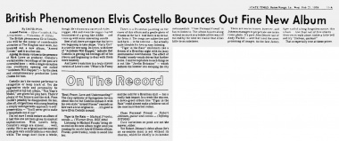 1979-02-21 Baton Rouge State-Times page 11-A clipping 01.jpg