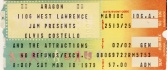 1979-03-10 Chicago ticket 1.jpg