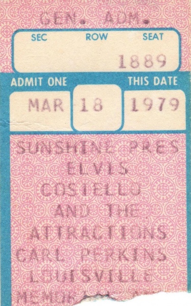 File:1979-03-18 Louisville ticket.jpg