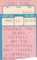 1979-03-18 Louisville ticket.jpg