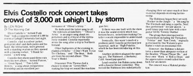 1979-04-13 Allentown Morning Call page B3 clipping 01.jpg