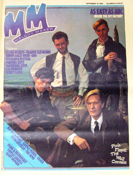 File:1982-09-18 Melody Maker cover.jpg