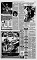 1983-08-26 Milwaukee Journal page 04.jpg