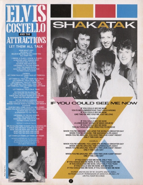 File:1983-09-15 Smash Hits page 07.jpg