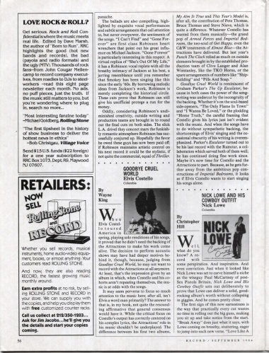 1984-09-00 The Record page 56.jpg