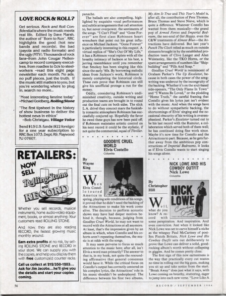File:1984-09-00 The Record page 56.jpg