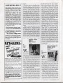 1984-09-00 The Record page 56.jpg