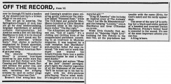 1986-03-06 Miami News clipping 02.jpg