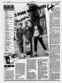 1986-10-26 New York Daily News page C24.jpg