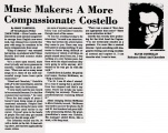 1986-11-08 Waycross Journal-Herald page P04 clipping 01.jpg