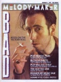 1987-02-07 Melody Maker cover.jpg