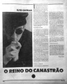 1989-03-28 Blitz (Portugal) page 11.jpg