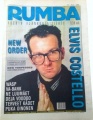 1989-05-00 Rumba cover.jpg
