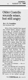 1989-08-21 Baltimore Sun page 1E clipping 01.jpg