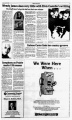 1993-06-20 Anderson Herald Bulletin page F7.jpg