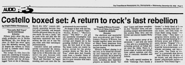 1993-12-29 Beaver County Times Weekly Times page 05 clipping 01.jpg