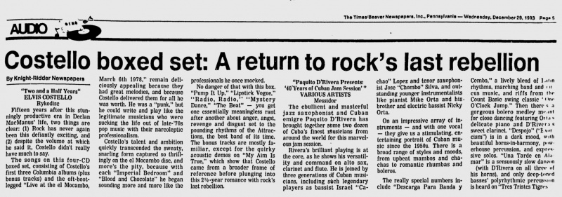 File:1993-12-29 Beaver County Times Weekly Times page 05 clipping 01.jpg