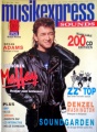 1994-03-00 Musikexpress cover.jpg