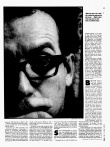1994-03-13 New York Newsday, FanFare page 11.jpg