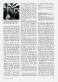 1996-08-00 Stereophile page 193.jpg