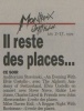 1999-07-02 Montreux events listing.jpg