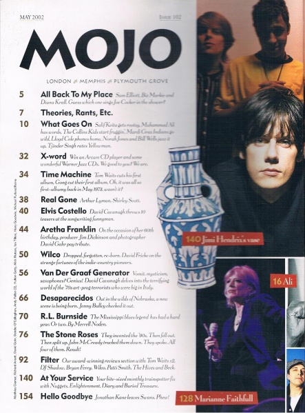 File:2002-05-00 Mojo contents page 1.jpg