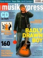 2002-11-00 Musikexpress cover.jpg