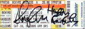 2005-07-30 Columbus ticket.jpg